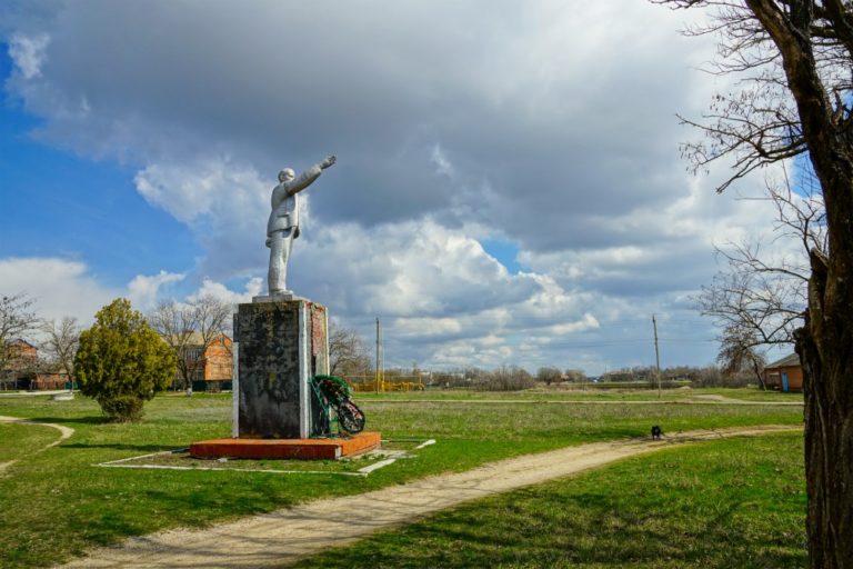 Ейском укреплении. Село Екатериновка Ейский район. Станица Екатериновка. Екатериновка Краснодарский край фото. Село Екатериновка около лимана.